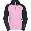 B4BC Khumbu Fleece Jacket - Women's