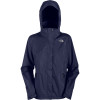 The North Face Mountain Light Jacket - Women's