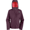 Inlux Insulated Jacket - Women's