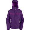 The North Face Inlux Insulated Jacket - Women's