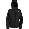 Inlux Insulated Jacket - Women's