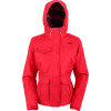 The North Face Winter Solstice Insulated Jacket - Women's
