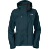 Varius Guide Jacket - Women's