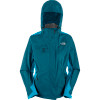 Varius Guide Jacket - Women's