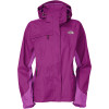 Varius Guide Jacket - Women's