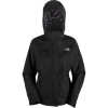 Varius Guide Jacket - Women's