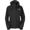 Varius Guide Jacket - Women's