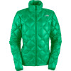 La Paz Down Jacket - Women's