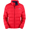 The North Face Nuptse 2 Down Jacket - Women's