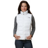 Nuptse 2 Down Vest - Women's