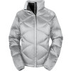 Aconcagua Down Jacket - Women's