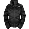 Aconcagua Down Jacket - Women's