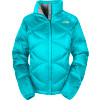 Aconcagua Down Jacket - Women's
