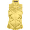 The North Face Aconcagua Down Vest - Women's