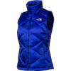 Aconcagua Down Vest - Women's