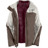 The North Face Mountain Light Triclimate Jacket - Women's