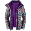 The North Face Aphelion Triclimate Jacket - Women's