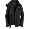 The North Face Aphelion Triclimate Jacket - Women's