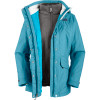 The North Face Kalispell Triclimate Jacket - Women's