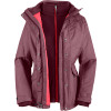 The North Face Kalispell Triclimate Jacket - Women's