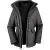 The North Face Kalispell Triclimate Jacket - Women's