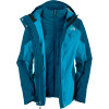 The North Face Closer Triclimate Jacket - Women's