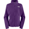 The North Face Pumori Fleece Jacket - Women's