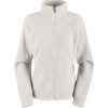 Pumori Fleece Jacket - Women's