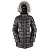 Yume Parka - Women's