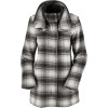 Samantha Jacket - Women's