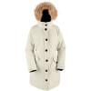 Tremaya Parka - Women's