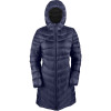 The North Face Upper West Side Down Jacket - Women's