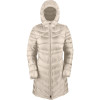Upper West Side Down Jacket - Women's