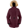 The North Face Brooklyn Down Jacket - Women's