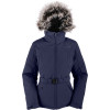 Greenland Down Jacket - Women's