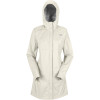 Erin Rain Jacket - Women's