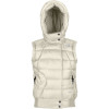 The North Face Oh Snap Down Vest - Women's