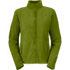 The North Face Morningside Full-Zip Fleece Jacket - Women's