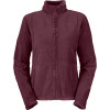 Morningside Full-Zip Fleece Jacket - Women's
