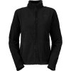 Morningside Full-Zip Fleece Jacket - Women's