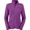 The North Face TKA 200 Full-Zip Jacket - Women's