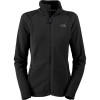 TKA 200 Full-Zip Jacket - Women's