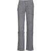 The North Face Zoe Pant - Women's