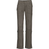 Zoe Pant - Women's