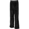 Mossbud Fleece Pant - Women's