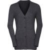 Alsace Cardigan Sweater - Women's