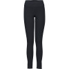 TNF Legging - Women's