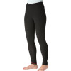 Light Tight - Women's