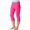 The North Face Warm Capri Long Underwear Bottom - Women's