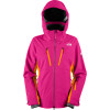 The North Face Free Thinker Jacket - Women's